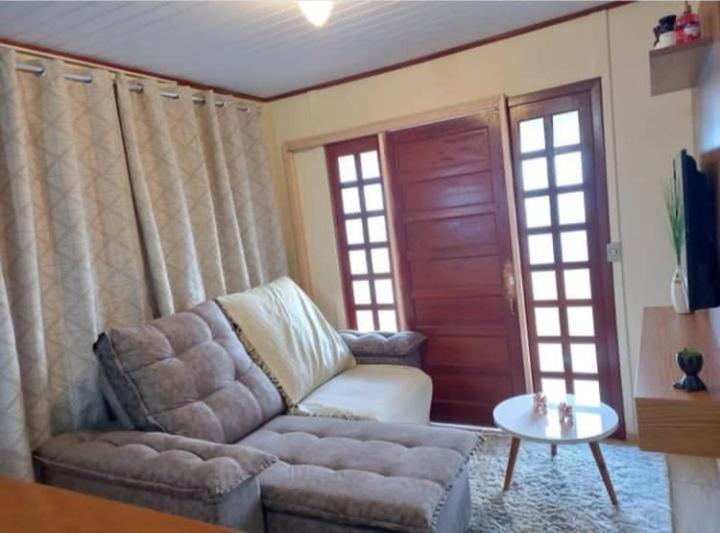 Lar Doce Lar Dos Canyons Villa ปรายากรันเจ ภายนอก รูปภาพ